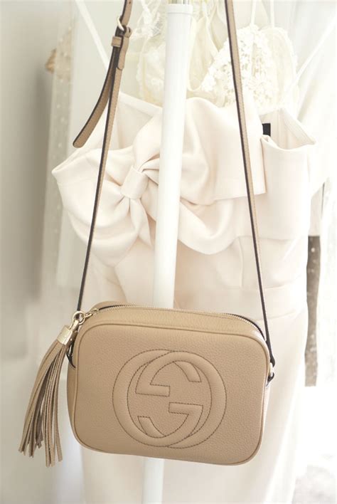 gucci soho leather disco bag dupe|gucci crossbody bag dupe.